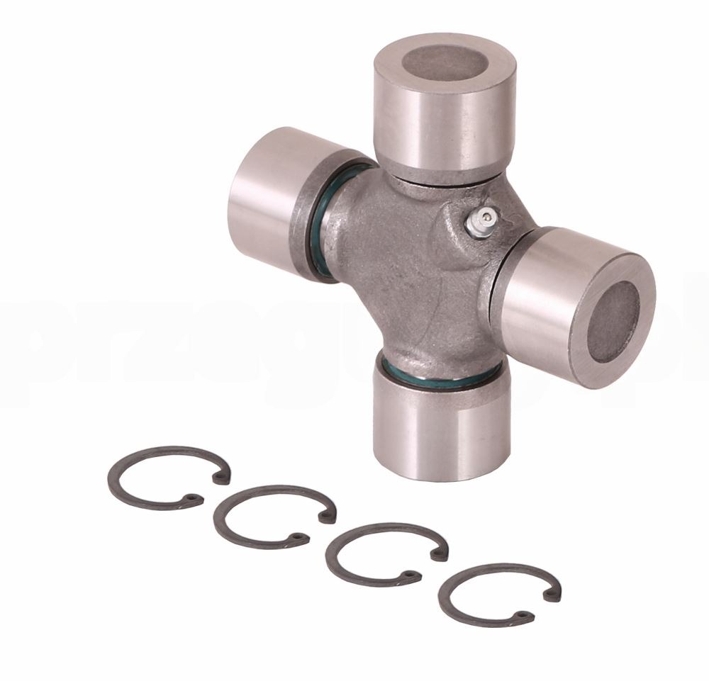 Universal joint