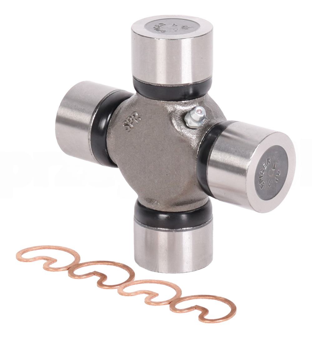 Universal joint