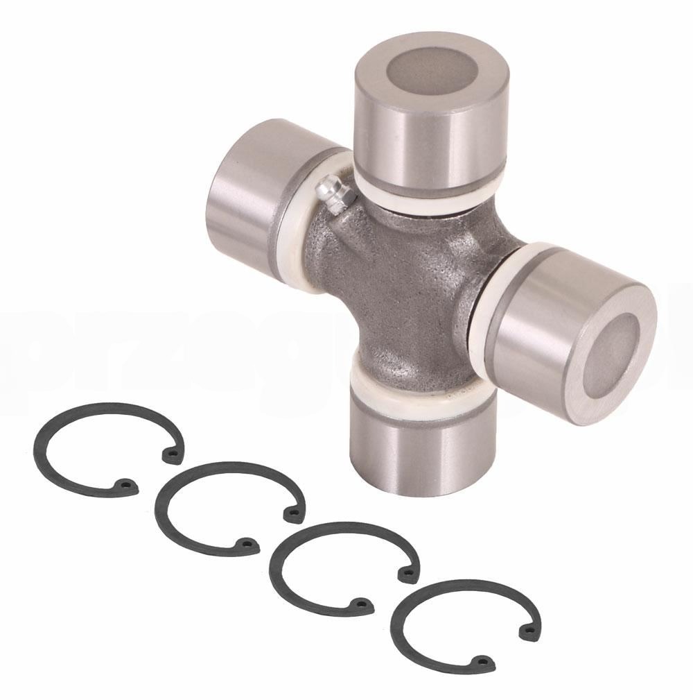 Universal joint