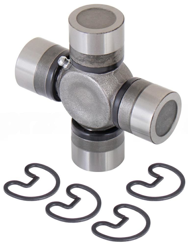 Universal joint