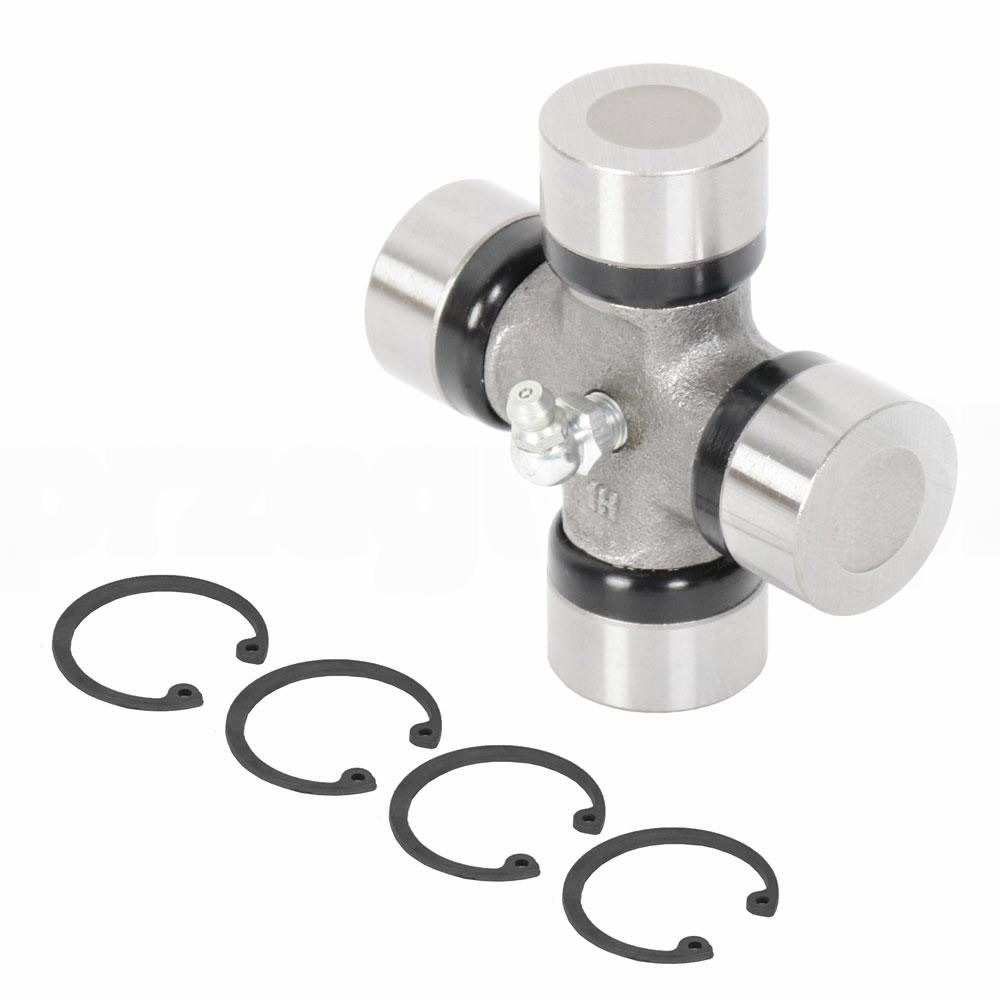 Universal joint