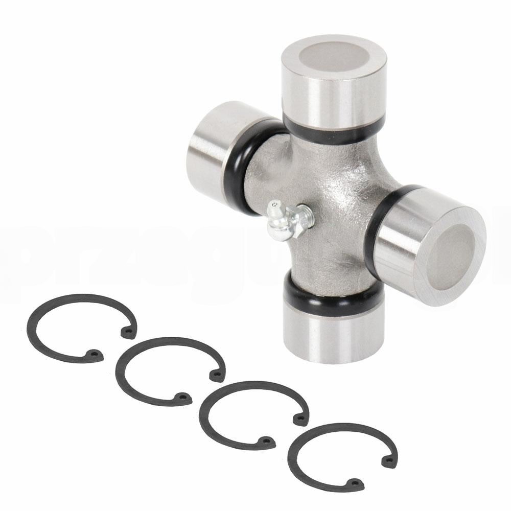 Universal joint