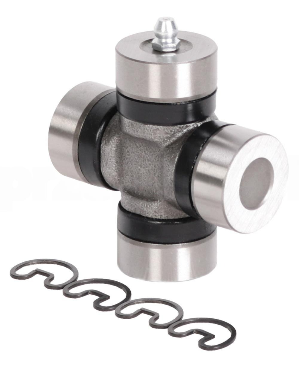 Kryžmė