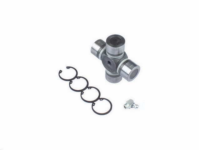 Universal joint