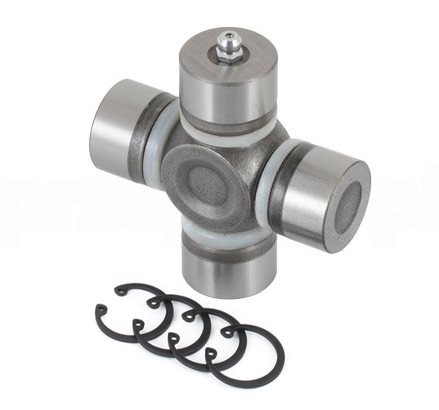Universal joint