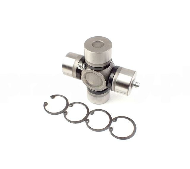 Universal joint