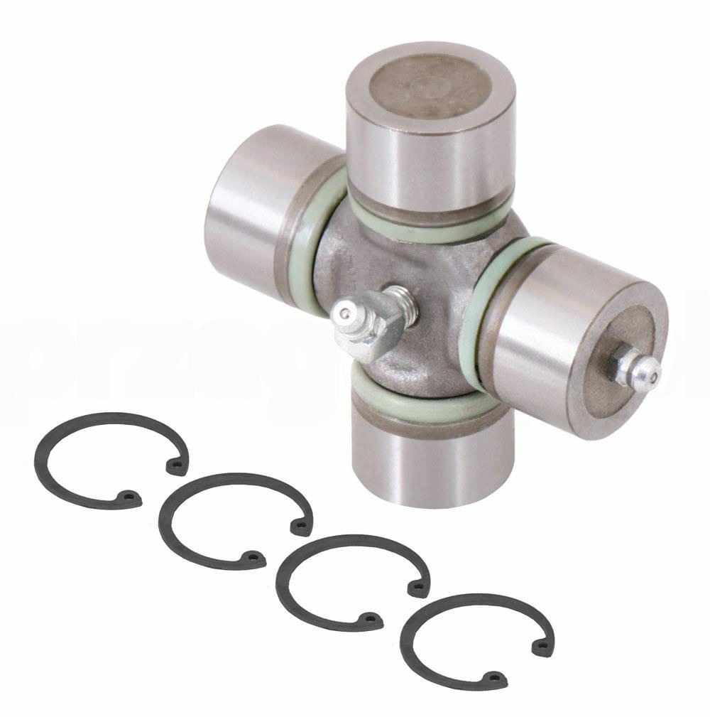 Universal joint