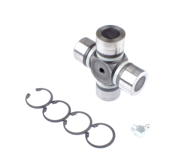 Universal joint