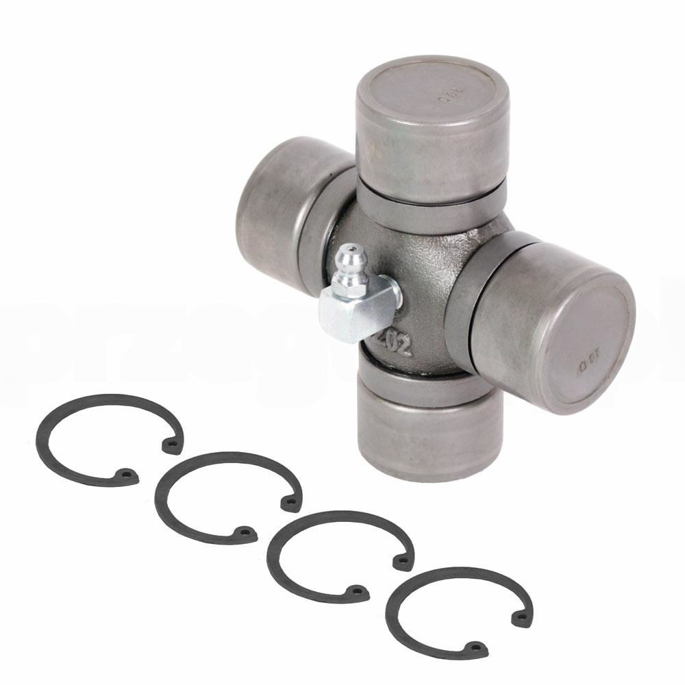 Universal joint