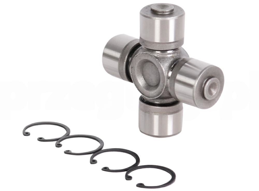 Universal joint