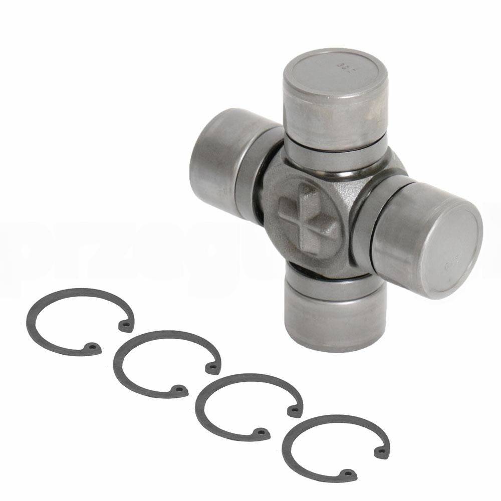 Universal joint