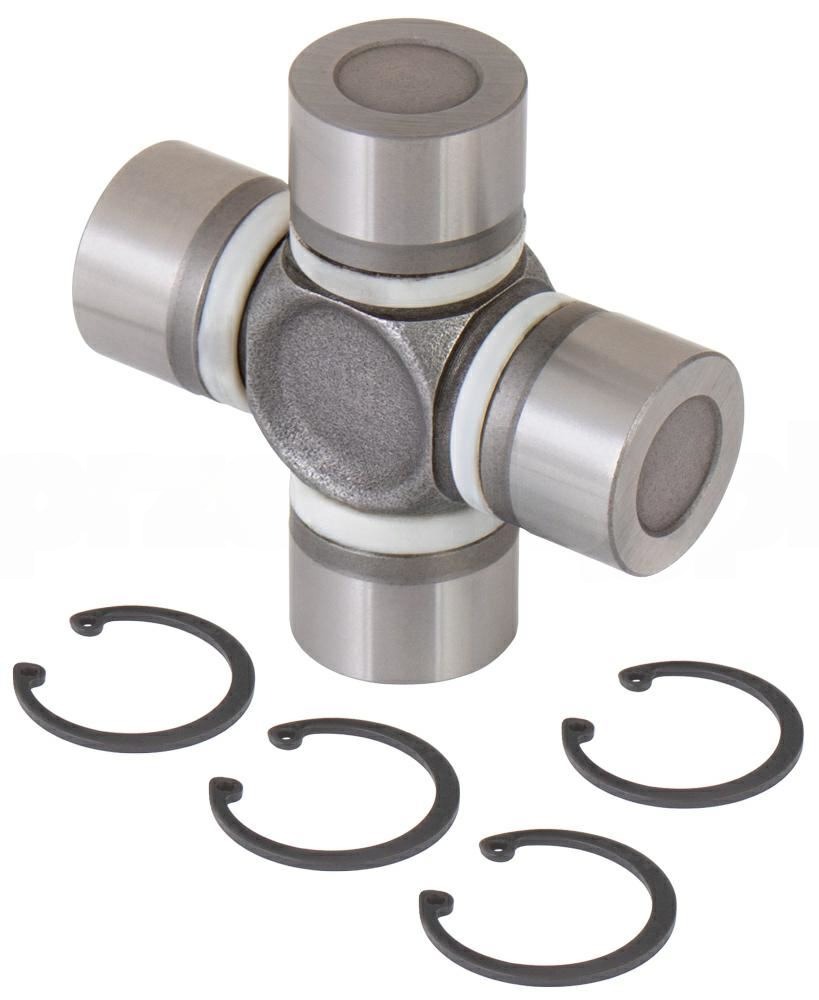 Universal joint