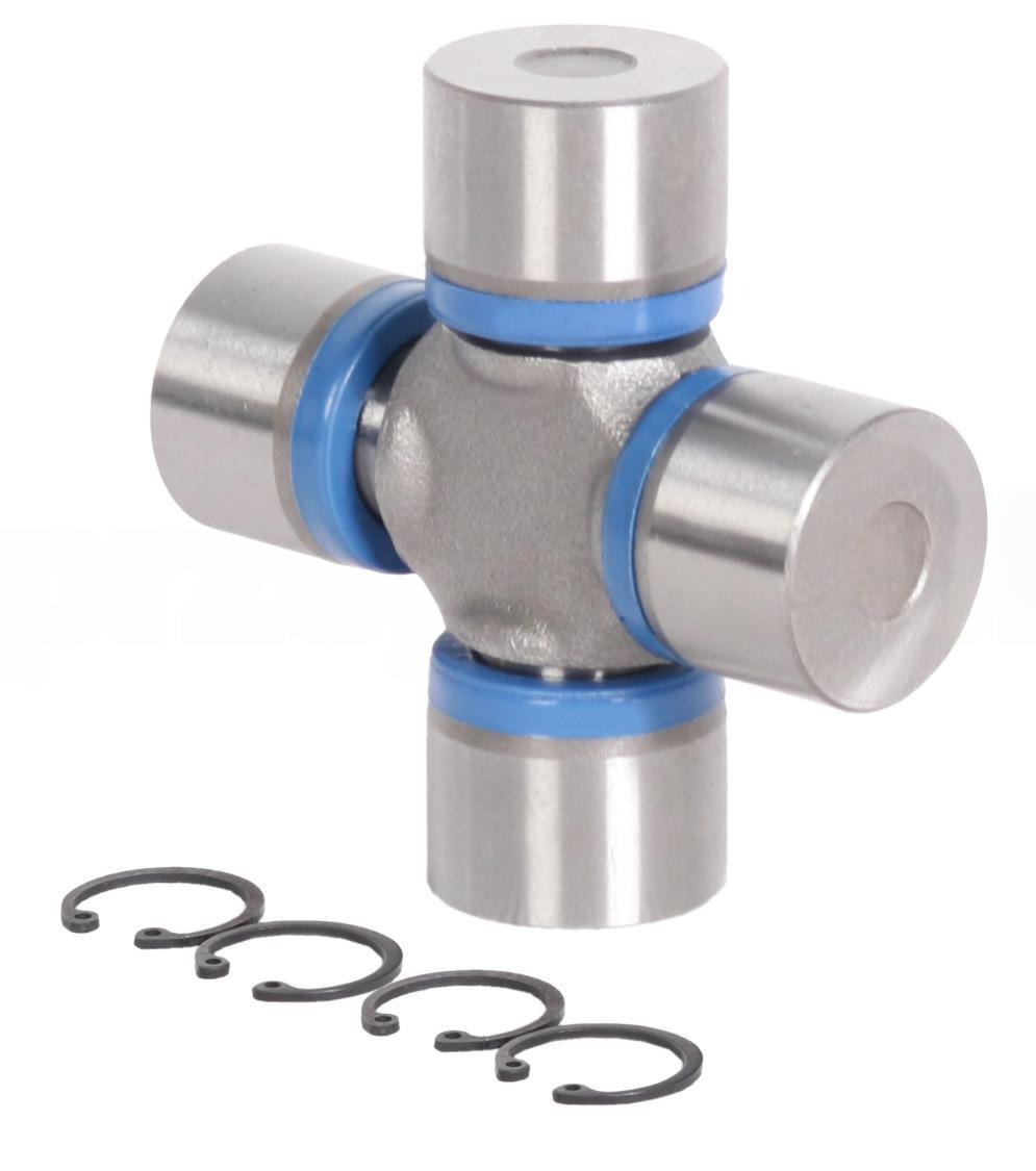 Universal joint