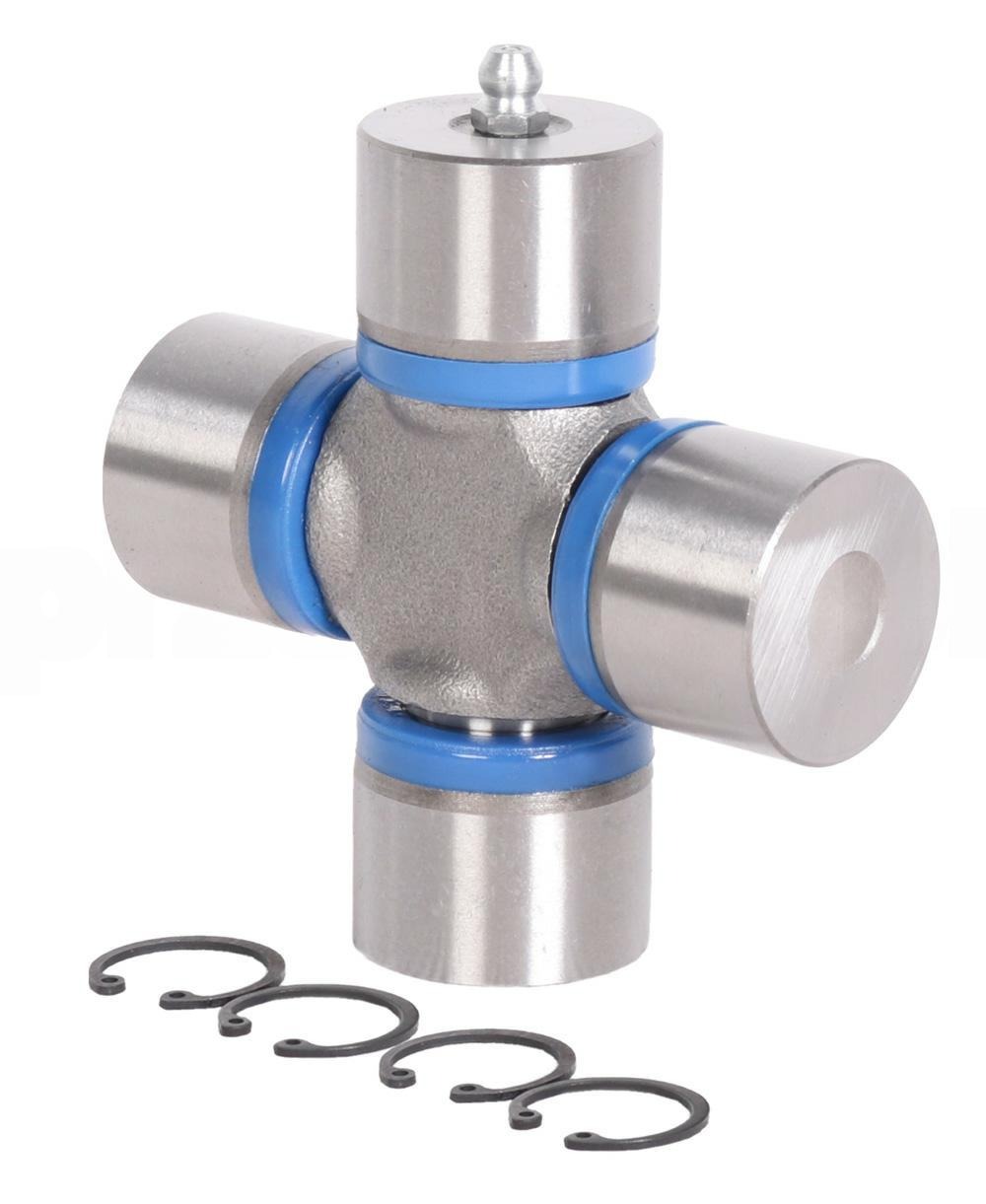 Universal joint