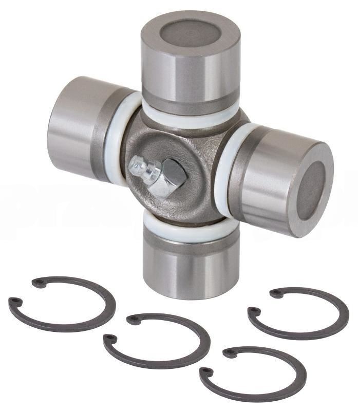 Universal joint