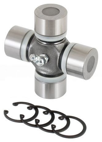 Universal joint