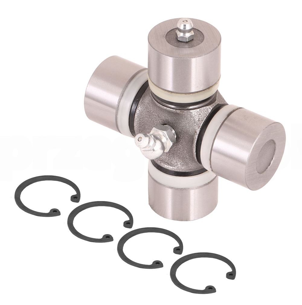 Universal joint