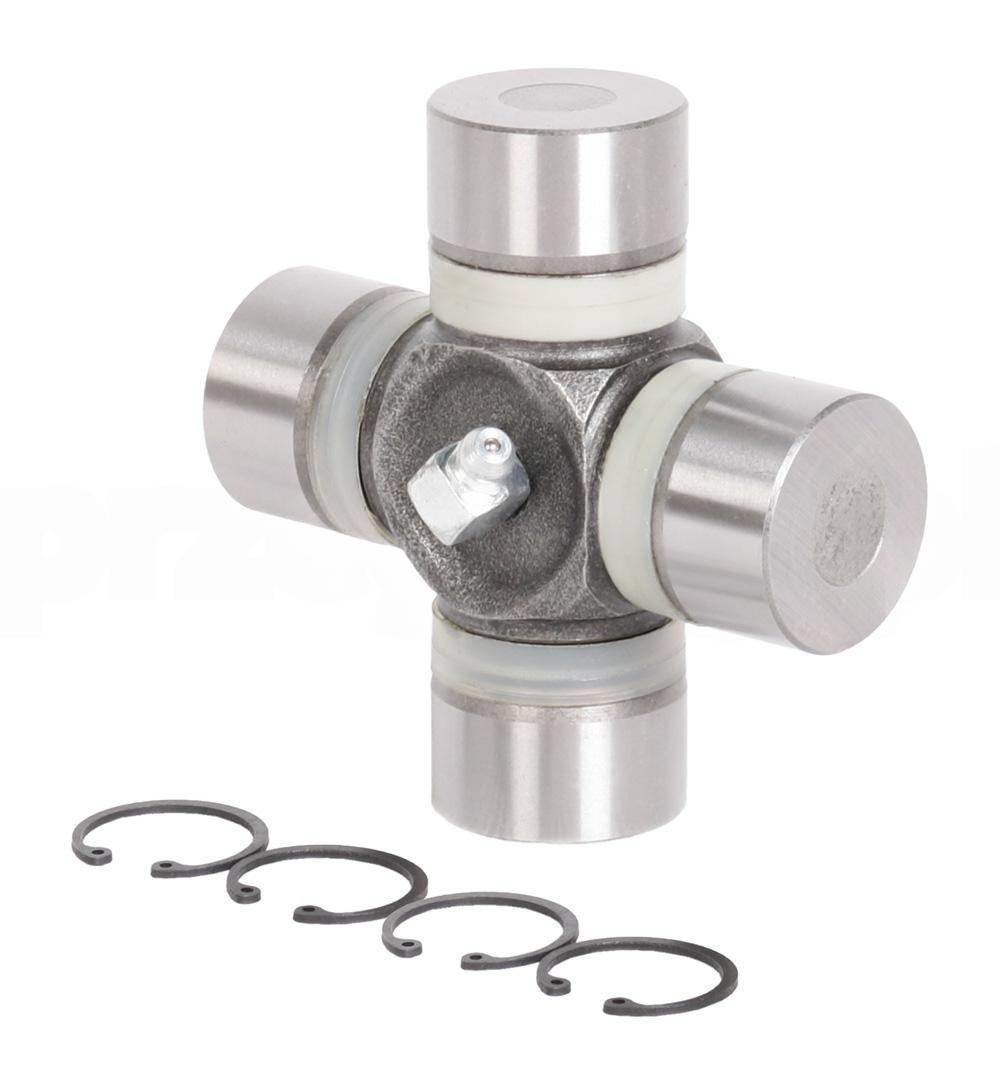 Universal joint
