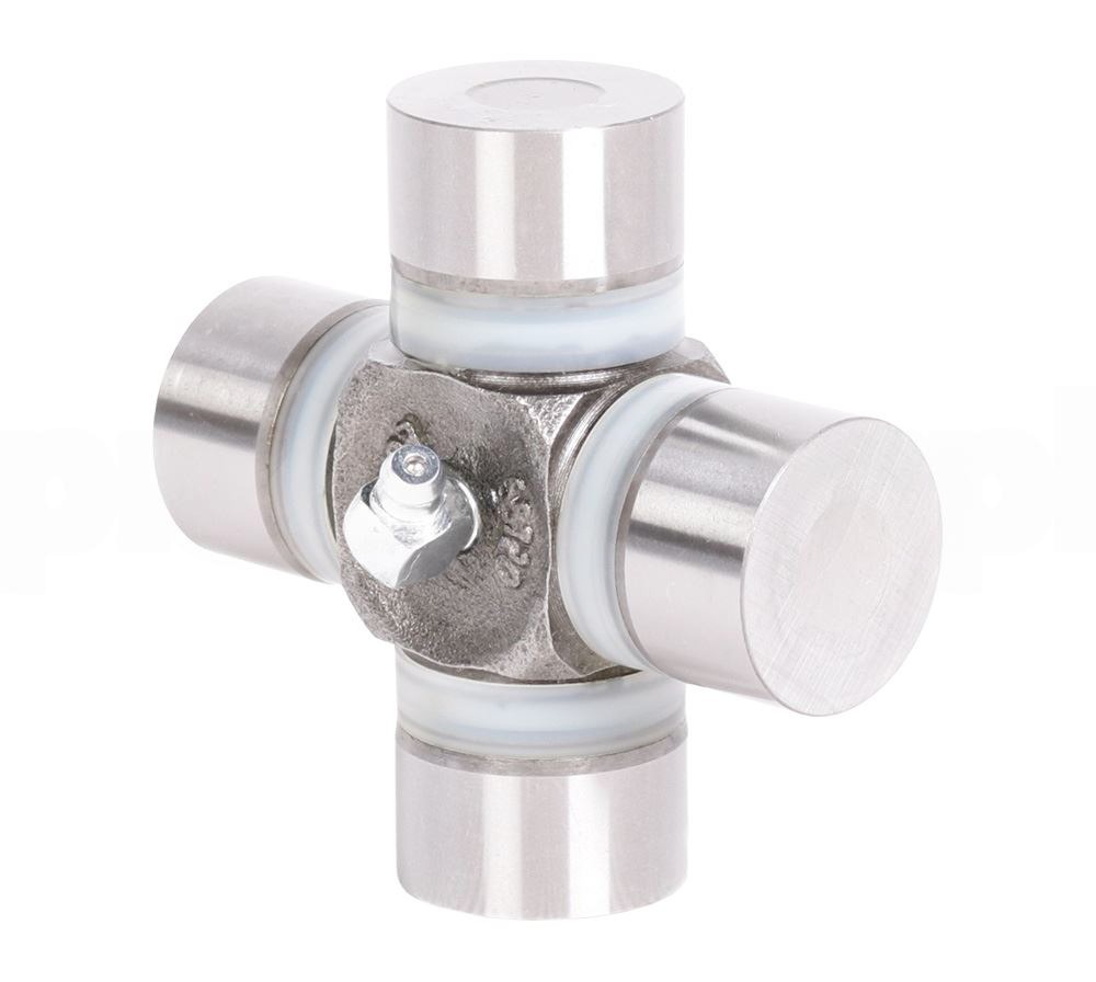 Universal joint