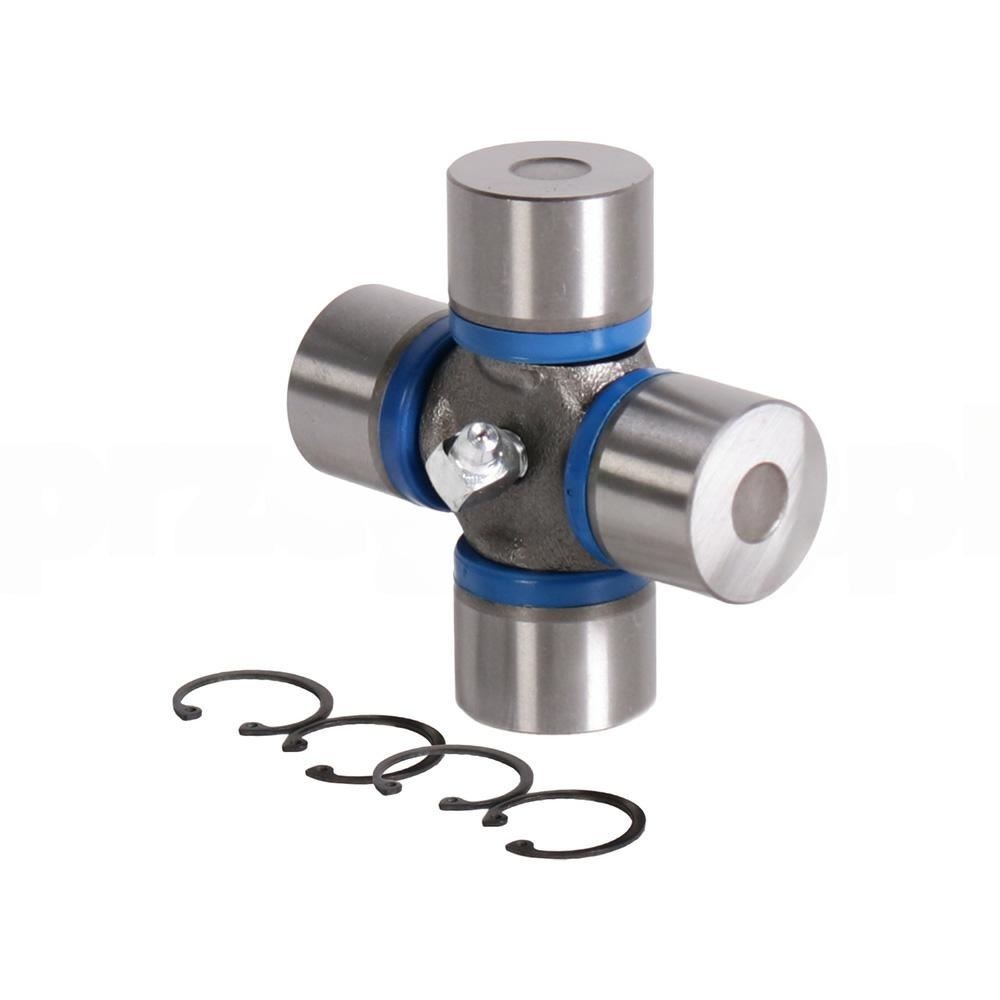 Universal joint