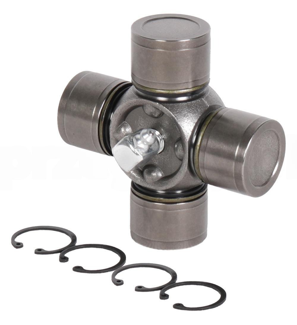 Universal joint