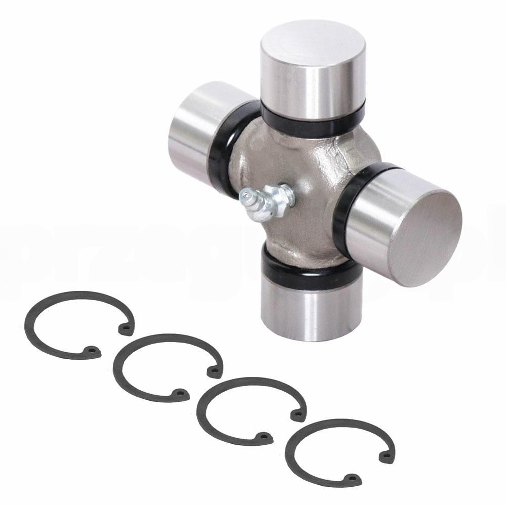 Universal joint