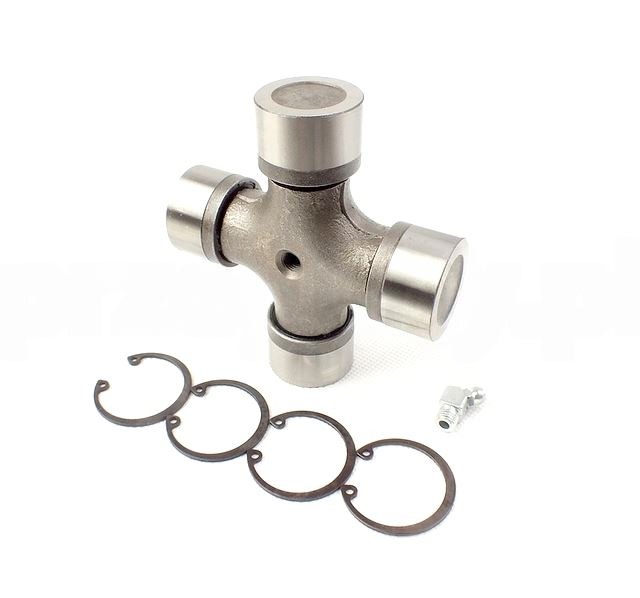 Universal joint