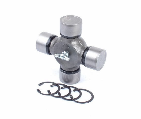 Universal joint