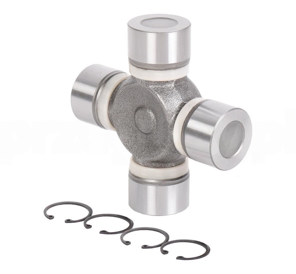 Universal joint