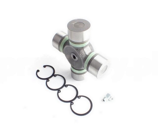 Universal joint