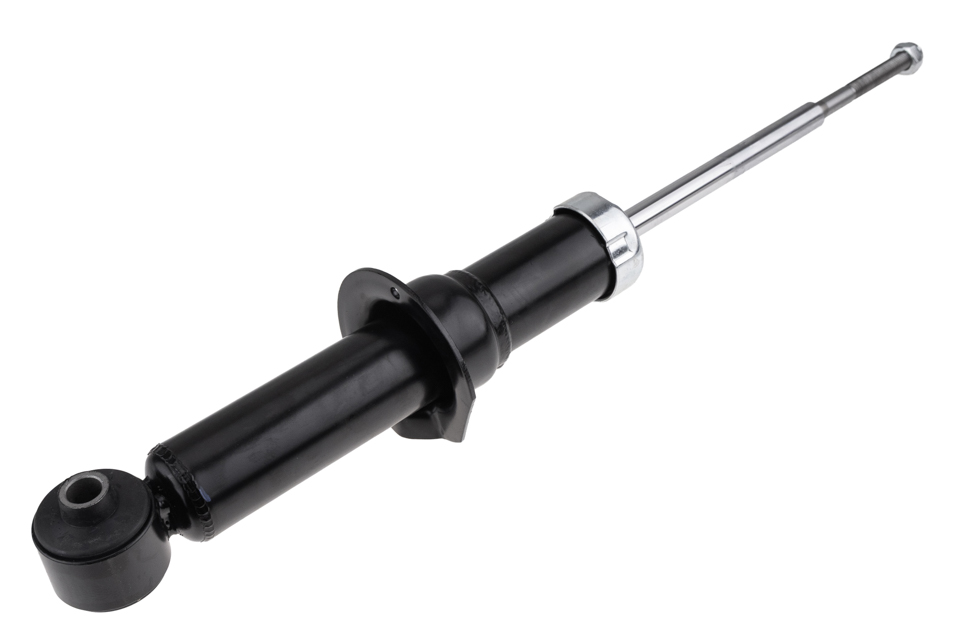 This part match OEM code: 50515181