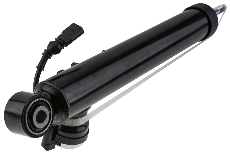 OEM код товара: 8F0513025A