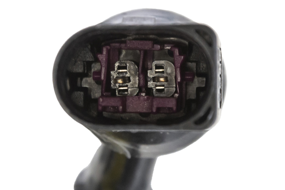 OEM код товара: 8R0513025J