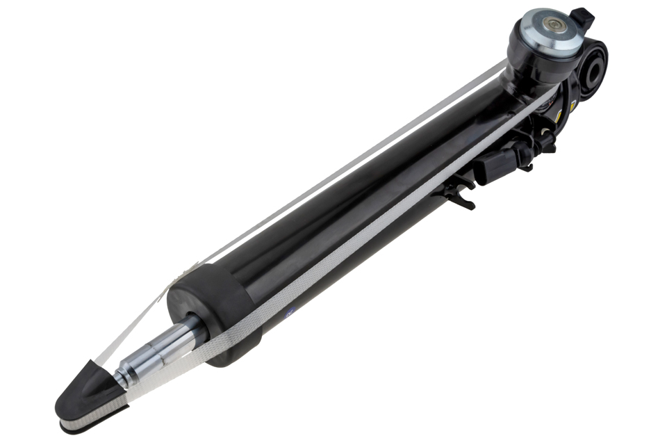 OEM код товара: 8F051302