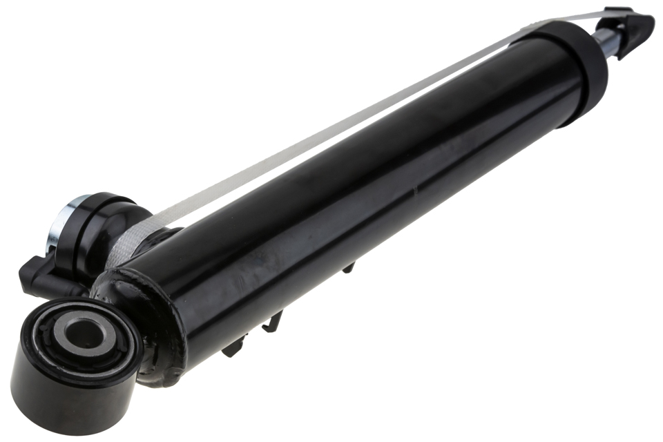 OEM код товара: 8F0513026