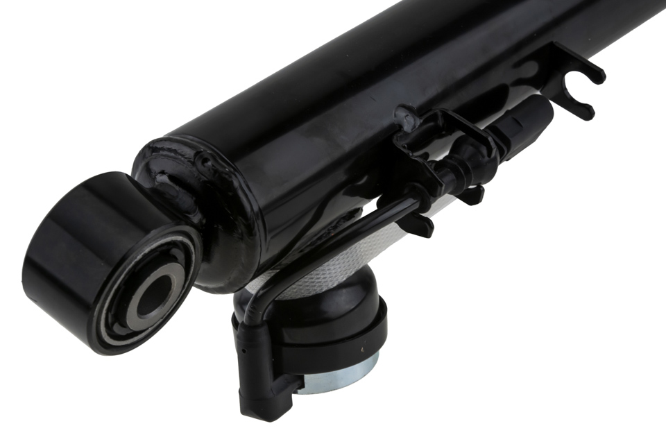 OEM код товара: 8F0513026A