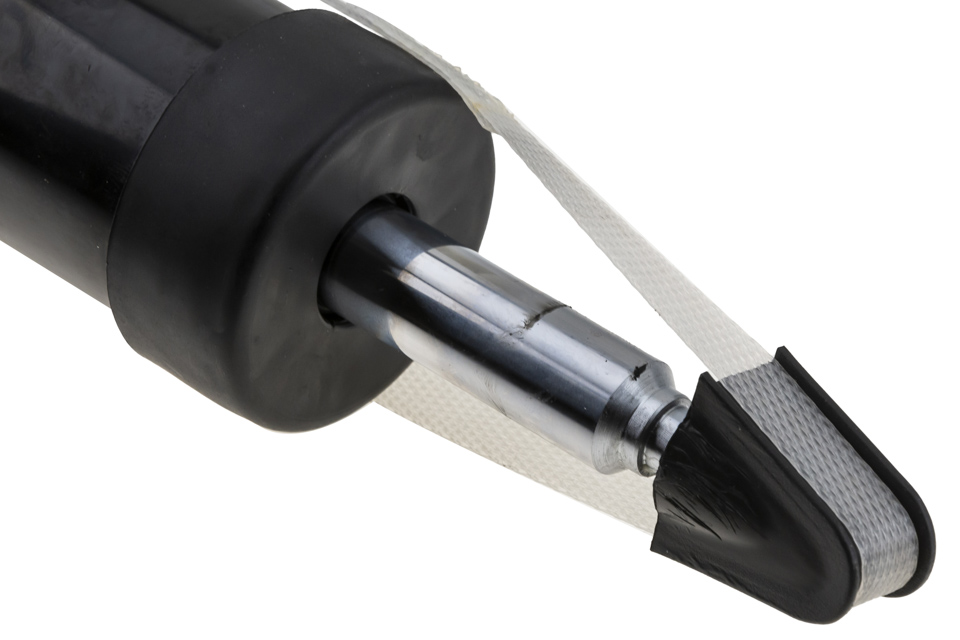 OEM код товара: 8R0513026G