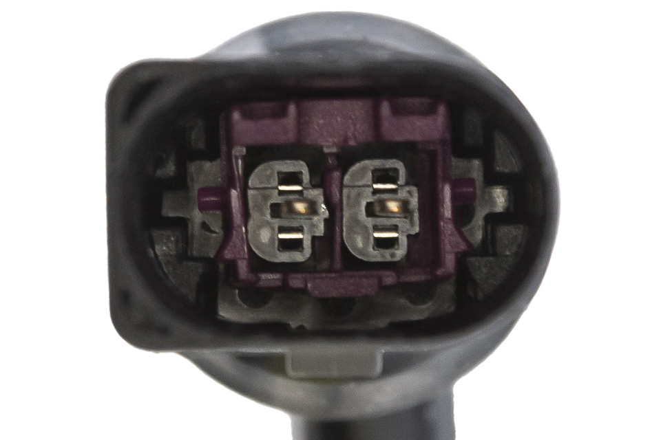 OEM код товара: 8R0513026J