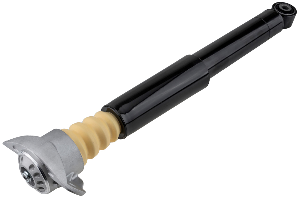 OEM код товара: 8J0513025A