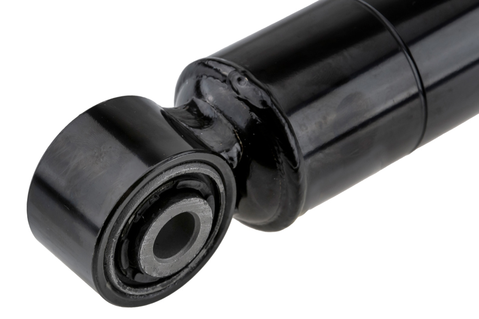 OEM код товара: 8J0513025C