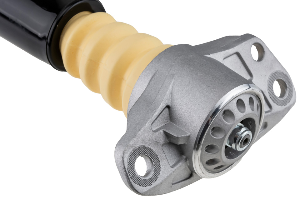 OEM код товара: 8J0513025E