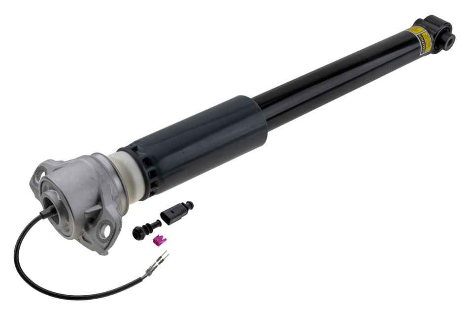 OEM код товара: 8V0513021E