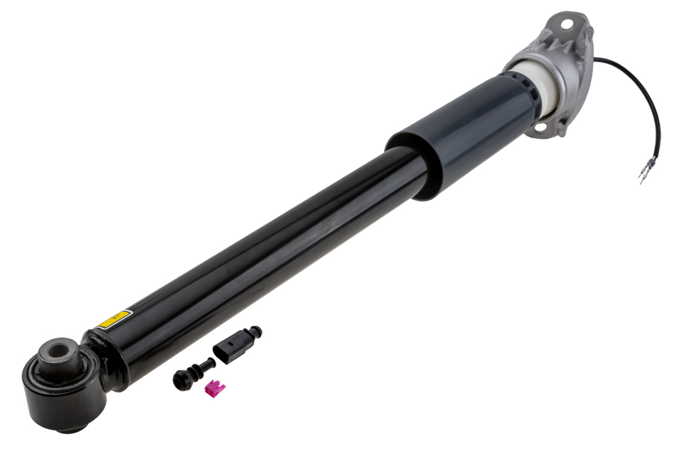 OEM код товара: 8V0513021F