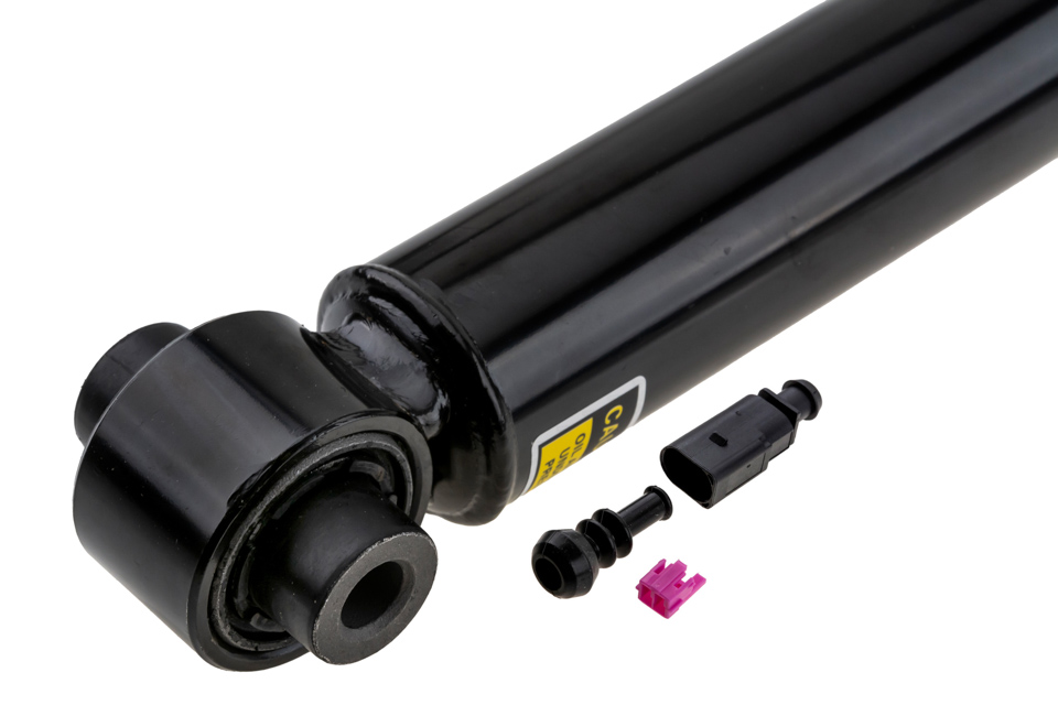 OEM код товара: 8V0513021G