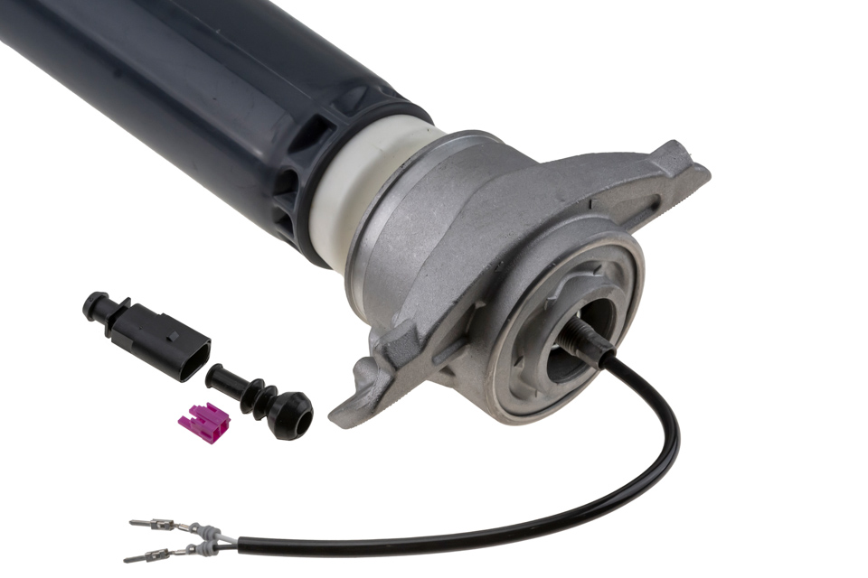 OEM код товара: 8V0513021H
