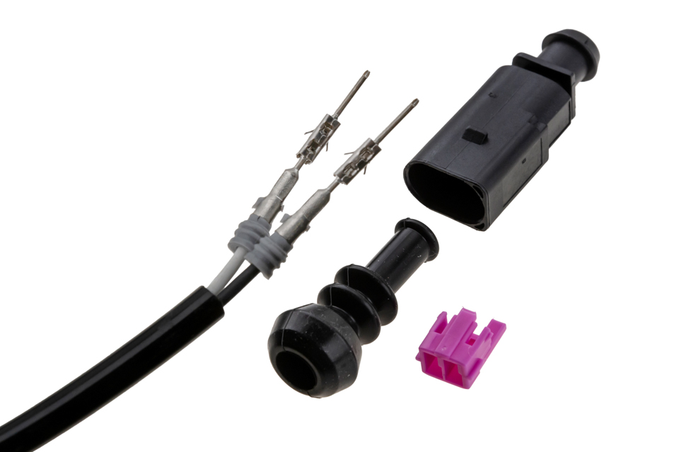 OEM код товара: 8V0513021J