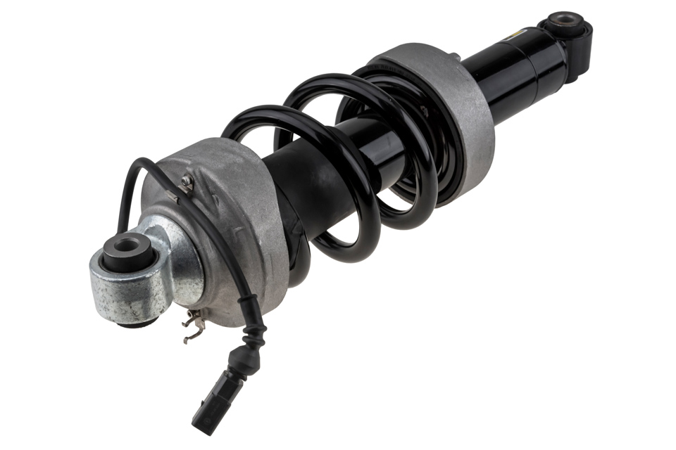 OEM код товара: 420412019AF