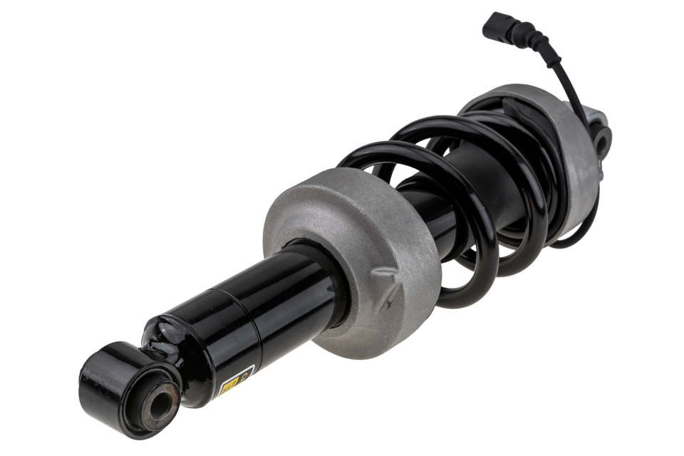 OEM код товара: 420412019AG