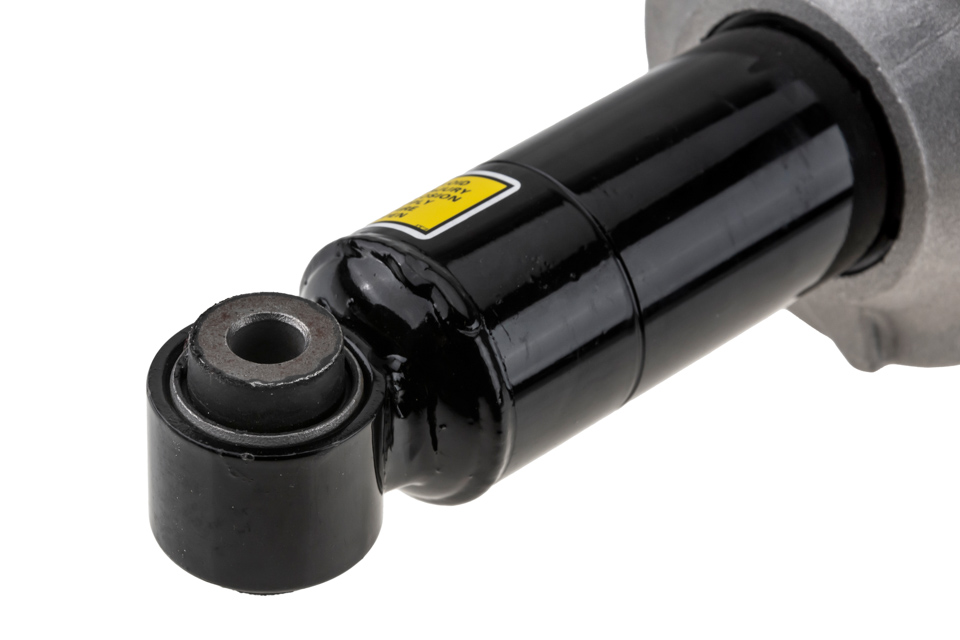 OEM код товара: 420412019AH