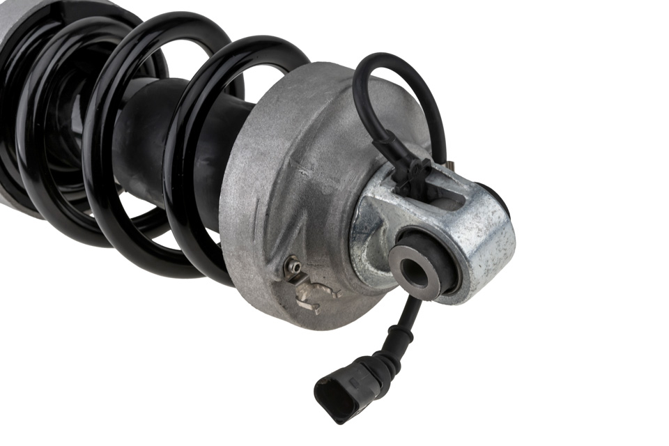 OEM код товара: 420412019AJ